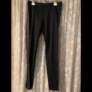 Banana Republic Leggings